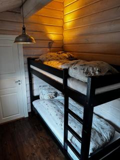 Family cabin & Guest favourite, near Hardanger and Vøringsfossen - 3