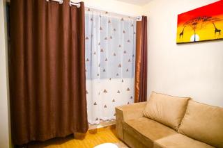Plainsville residency-South B - Nairobi - 8