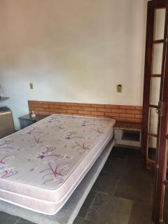 Casa dos Santos - São Pedro da Aldeia - 8