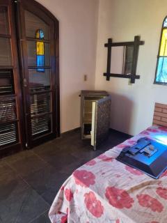 Casa dos Santos - São Pedro da Aldeia - 6
