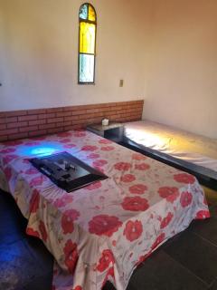 Casa dos Santos - São Pedro da Aldeia - 4