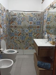 La perla azzurra - Taranto - 3