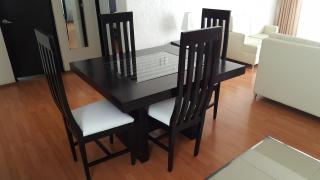 Grupo Kings Suites -Platon 436 - Mexiko-Stadt - 4