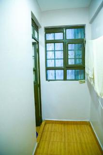 Plainsville residency-South B - Nairobi - 2