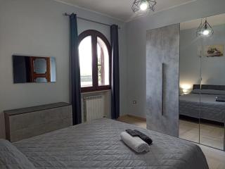 La perla azzurra - 1