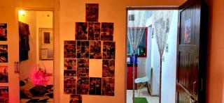 The Comfort Cove - Nuova Delhi - 4