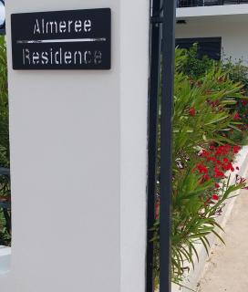 Almeree Residence - Káto Almirí - 3