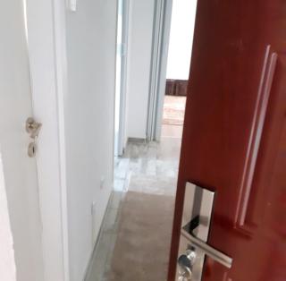 Apartman Annie - Bihać - 9
