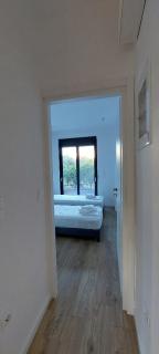 Almeree Residence - Káto Almirí - 1