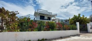 Almeree Residence - Kato Almiri - 3