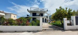 Almeree Residence - Kato Almiri - 2