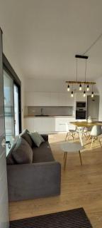 Almeree Residence - Kato Almiri - 1