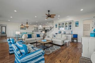 The Pressian - Myrtle Beach - 4