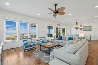 The Pressian - Myrtle Beach - 3