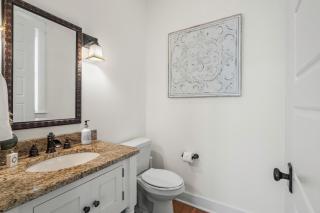 The Pressian - Myrtle Beach - 1