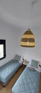 Almeree Residence - Kato Almiri - 4