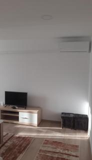 Apartman Annie - Bihać - 6