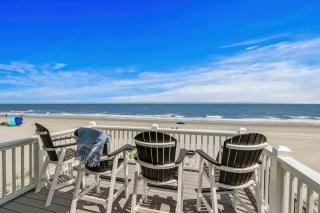 Southern Charm - Myrtle Beach - 8