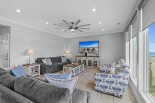 Southern Charm - Myrtle Beach - 6