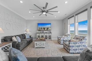 Southern Charm - Myrtle Beach - 5