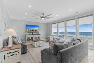 Southern Charm - Myrtle Beach - 4