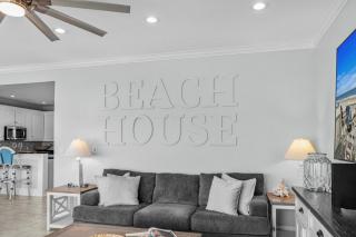 Southern Charm - Myrtle Beach - 2