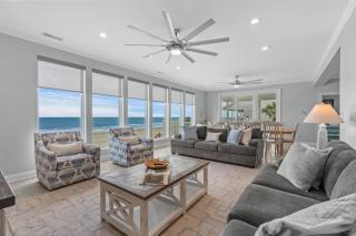Southern Charm - Myrtle Beach - 3