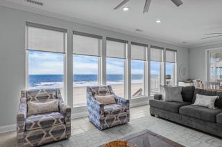 Southern Charm - Myrtle Beach - 7