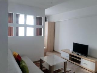 Apartman Annie - Bihać - 4