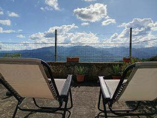 La Romanina - Bagnone - 1