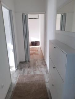 Apartman Annie - Bihać - 8