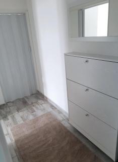 Apartman Annie - Bihać - 7