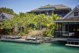 GoldenEye - Oracabessa - 8