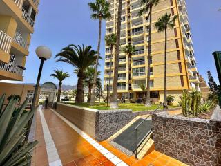 Vivienda Sextante - San Andrés - 3