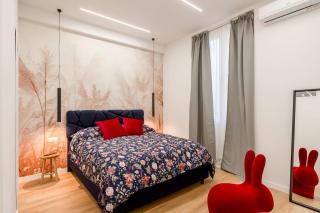 Sarpi Designe Home Gerusalemme M5 - Milan - 4