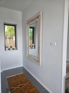 Elegant Luxury Sea & Mountain View Villa in Bophut Hills - Strand Bang Rak - 2