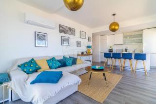 Pearl Sesimbra - Sesimbra - 0