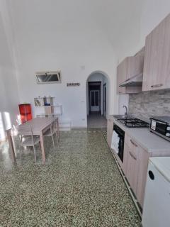La Maison Sferracavallo - Palermo - 5