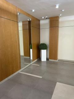 Comfort Apartments Athletic city - Astana - 2