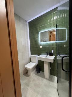 Apartment with the best view for friends - Tbilisi - 2