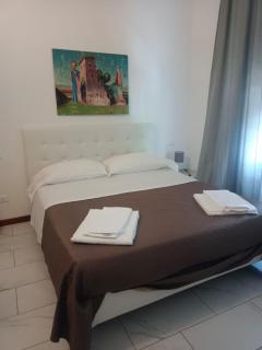 Villa Giove Rooms - Prato - 0