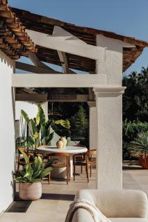 Villa in Luxury Estate, Mougins - Mougins - 8