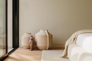 Villa in Luxury Estate, Mougins - Mougins - 7