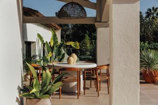 Villa in Luxury Estate, Mougins - Mougins - 6