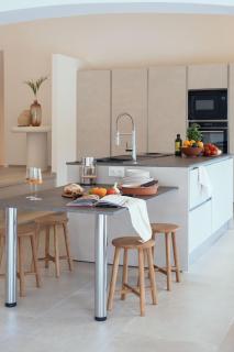 Villa in Luxury Estate, Mougins - Mougins - 5