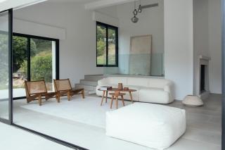 Villa in Luxury Estate, Mougins - Mougins - 2