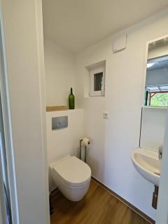 Kaiserbad-Ahlbeck-Suesses-Ferienhaus-Strandheim - 2