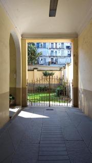 Brindisina Apartment - Torino - 1