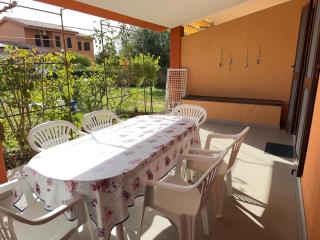 Amaresardegna 9 with garden - Costa Rei - 3