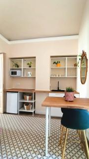 Brindisina Apartment - Torino - 0